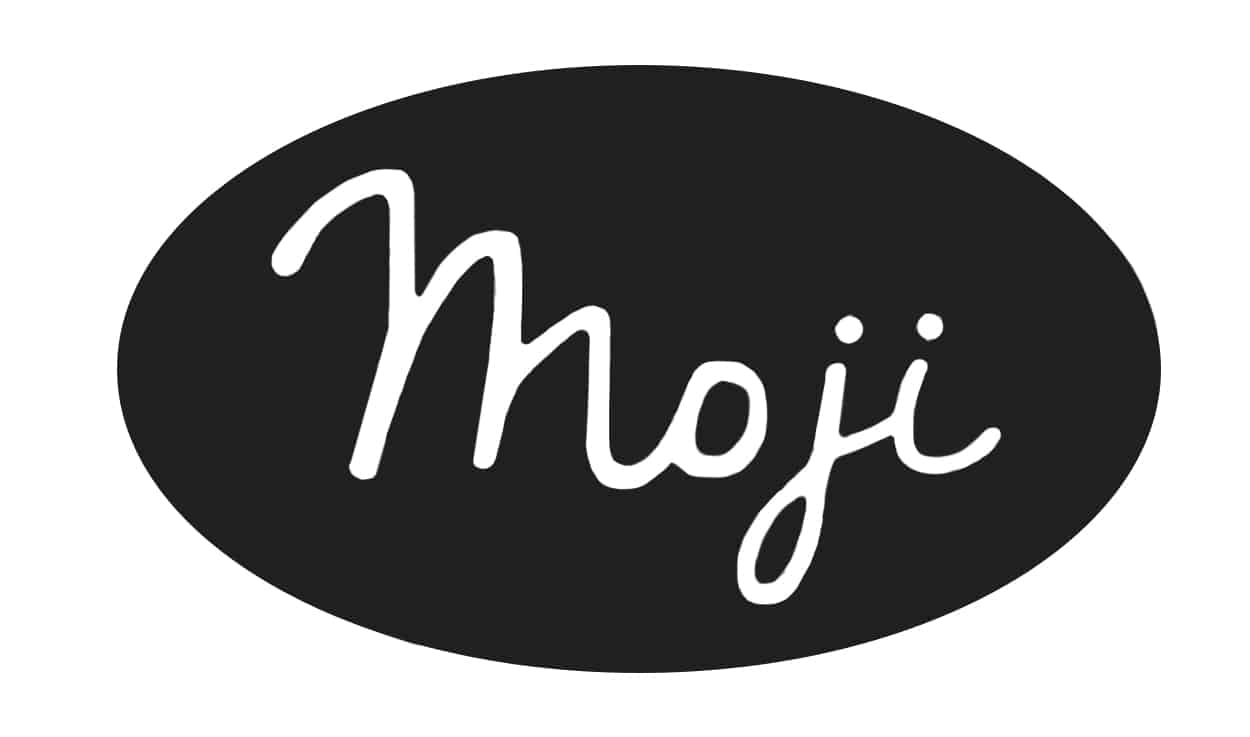 Moji Herbals